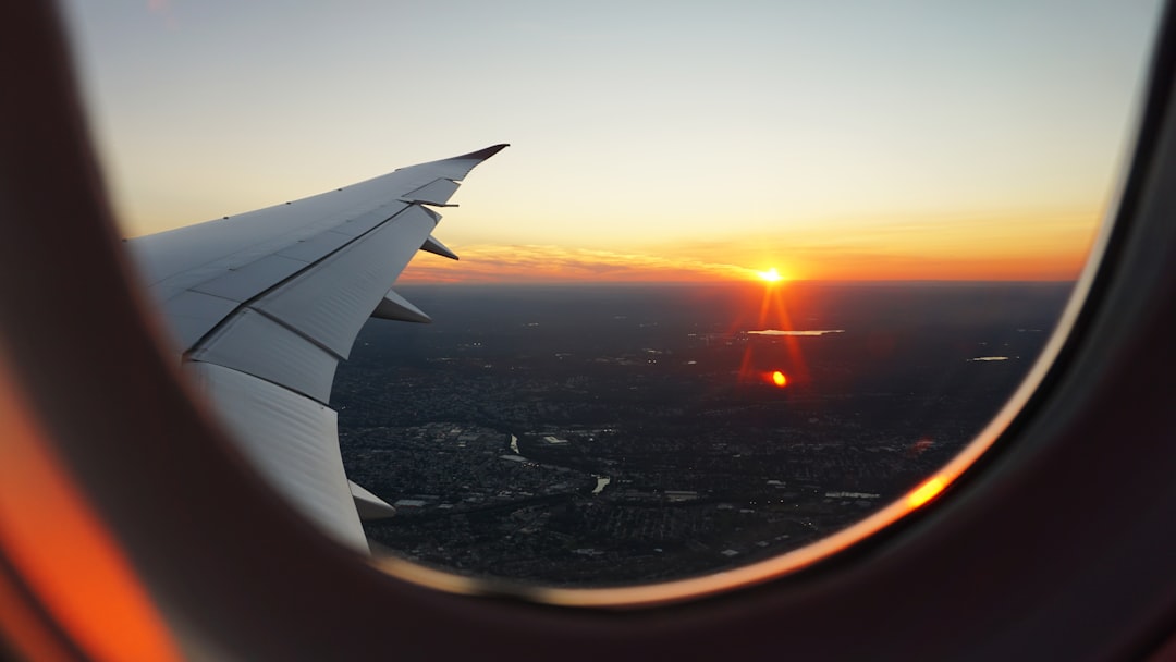 Experience Unforgettable Journeys Tailored Just for You