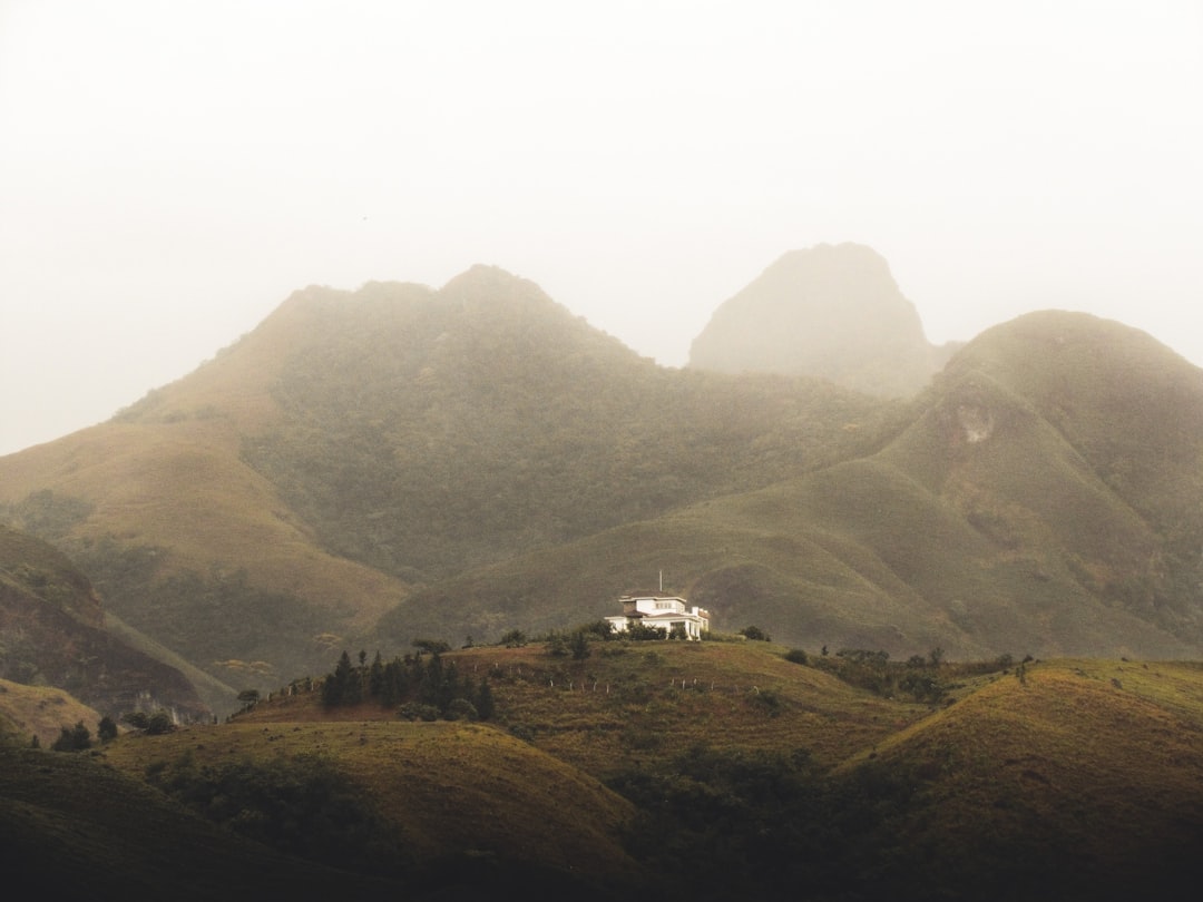 Crafting Unique Travel Experiences for Every Type of Explorer
