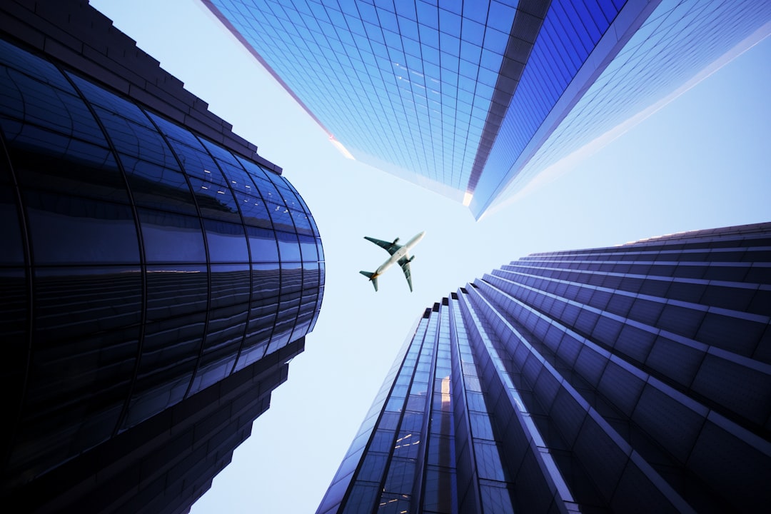 Embark on a Journey of a Lifetime with Voyager Asylum Services